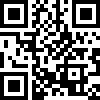 https://sedayebourse.ir/x6xvp