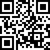 https://sedayebourse.ir/x6tK6