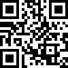 https://sedayebourse.ir/x6Bcz