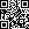 https://sedayebourse.ir/x6rp2
