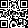 https://sedayebourse.ir/x6mDN