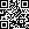 https://sedayebourse.ir/x6z5S