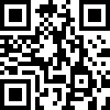 https://sedayebourse.ir/x6D7H