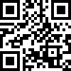 https://sedayebourse.ir/x6yyr