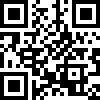 https://sedayebourse.ir/x6wt6