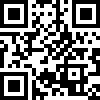 https://sedayebourse.ir/x6tSn