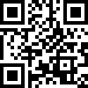 https://sedayebourse.ir/x6wyc