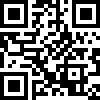 https://sedayebourse.ir/x6DcL