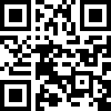 https://sedayebourse.ir/x6xDP