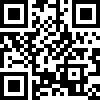 https://sedayebourse.ir/x6yGZ