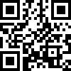 https://sedayebourse.ir/x5VWx