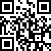 https://sedayebourse.ir/x63WN