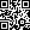 https://sedayebourse.ir/x5jSC