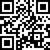 https://sedayebourse.ir/x6zp9