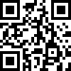 https://sedayebourse.ir/x5LqH