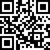 https://sedayebourse.ir/x6K5P