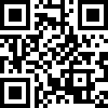 https://sedayebourse.ir/x6KNm