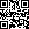 https://sedayebourse.ir/x5T5b