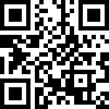 https://sedayebourse.ir/x6wP2