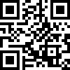 https://sedayebourse.ir/x6F59