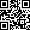 https://sedayebourse.ir/x6JcS