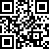 https://sedayebourse.ir/x6Gcr