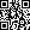 https://sedayebourse.ir/x5V8n