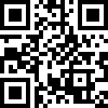 https://sedayebourse.ir/x6Ljk