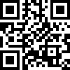 https://sedayebourse.ir/x6CBD