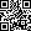 https://sedayebourse.ir/x6z5f