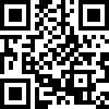 https://sedayebourse.ir/x6s7F