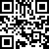https://sedayebourse.ir/x5Vbg