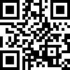 https://sedayebourse.ir/x6KGt