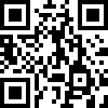 https://sedayebourse.ir/x6HWt