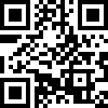 https://sedayebourse.ir/x5F2w
