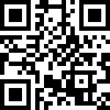 https://sedayebourse.ir/x6wMX