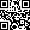 https://sedayebourse.ir/x5jT2