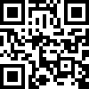 https://sedayebourse.ir/x6wkJ