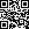 https://sedayebourse.ir/x5m5L