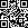 https://sedayebourse.ir/x6yjR