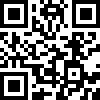 https://sedayebourse.ir/x5wPf