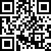 https://sedayebourse.ir/x6Bk4