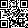 https://sedayebourse.ir/x6L3b