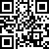 https://sedayebourse.ir/x6tNb