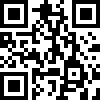 https://sedayebourse.ir/x5w7n