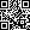 https://sedayebourse.ir/x6xZw