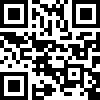 https://sedayebourse.ir/x5RdQ