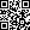 https://sedayebourse.ir/x6DgG