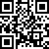 https://sedayebourse.ir/x6yMG