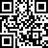 https://sedayebourse.ir/x6tYb